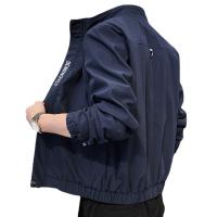 cms/erpbt/backend/web/uploads/erp/collection/images/Men Clothes/JIMANFEI/EN0136672/img_b/EN0136672_img_b_5